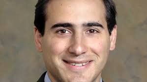 Summer Safety: Tips from a Newport Hospital emergency physician