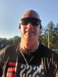 Suicide awareness & PTSD hotline 1-800-273-8255