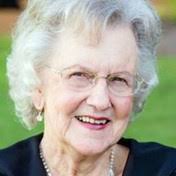 Search Mary Eckert Obituaries and Funeral Services