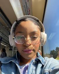 Alice Trindade (@alice_tsantos) • Instagram photos and videos