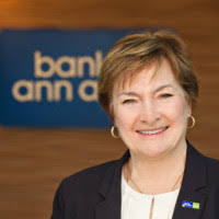 9 "Nancy Chiesa" profiles