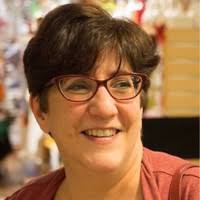 McDonald York Building Company Employee Nanette Castiglione's profile photo