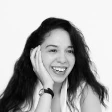 Trouvez un freelance Seo disponible sur Malt