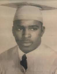 Obituary information for Norman M. Green, Sr.