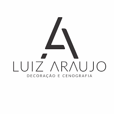 Check spelling or type a new query. Luiz Araujo Decoracao E Cenografia Home Facebook