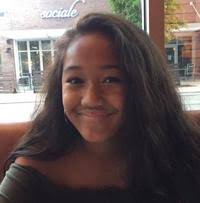 Chicago City SC (U17 Girls)