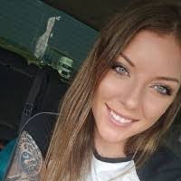 Jeri Jackson's Instagram, Twitter & Facebook