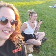 Kerry Small (carebearmama111)