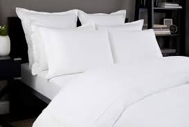 The good absorbency of the material is another, not inconsiderable plus point. Briarwood Home Jersey Knit Sheet Set 4 Pc Super Soft 100 Cotton Breathable Bed Sheets Deep Pocket Easy Fit Comfortable Bed Sheets Best Linen Sheets Bed