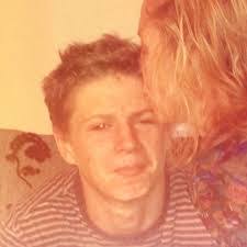 Fletcher Graves's Instagram, Twitter & Facebook