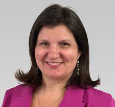 Business Accountant Tampa