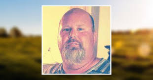 Michael Ray "Mike" Karr Obituary June 14, 2016