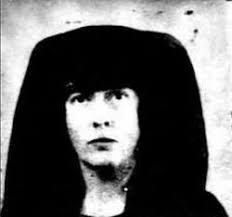 Helen Franklin Hazard Little (1888-1937)