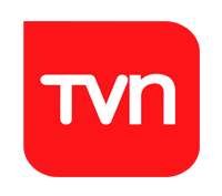Chilevisión (también conocido en los medios escritos por su sigla chv) es la tercera red de televisión más antigua de chile, que transmite por la. Chilevision En Vivo Tv Online Chile Chilenotas Tv