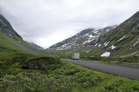 Park at the cottonwood springs trail parking lot for easy access to this fun loop. Google Maps Unserer Rundreise Norwegen Brennis Reisewelt