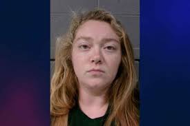 Johnie Junior Knabenshue