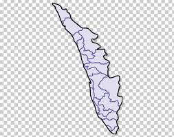 If you have any suggestions, feedback regarding kerala travel map or you want to add or remove any particular kerala, india map image then please email us at: Kerala Aaj Tak India Today Map Png Clipart Aaj Tak Angle Bharatiya Janata Party Election Fish