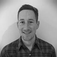 Christopher Stuckey's Instagram, Twitter & Facebook