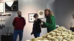 Bildergebnis für Eve Ariza