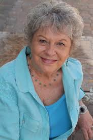 CO-CO'S CORNER BY SHARON SIEGEL