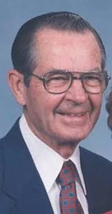 Jesse H. Hicks Obituary December 31, 2017