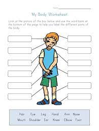 Practise parts of the body words with this song about a magic spell. Pin On S C H O O L