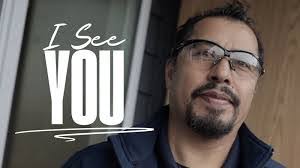 Kristen Mauro's Instagram, Twitter & Facebook