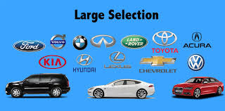 Glass repair locations near me. Auto Glass Repair Near Me