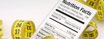 Check spelling or type a new query. Calorie Deficit Explained Calorie Deficit Calculator What Is A Calorie Deficit How To Calculate