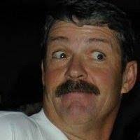 Randy Teter's Instagram, Twitter & Facebook