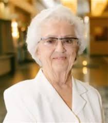 Janet Kay Bentley (Benzel) Obituary