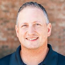 Jason Felt's Instagram, Twitter & Facebook