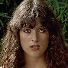 Women Without Innocence (1978) Full Cast & Crew