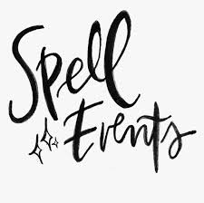 How to spell verticle, correct spelling of verticle, how is verticle spelled. Spell Events Vertical Bw Spell Calligraphy Hd Png Download Kindpng