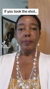 YAHWEHLIVES59 (@yahwehlives59)’s videos with original sound