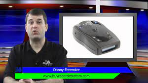 Battery operatedinternal charger72 point digital compass blue backlit text pop exclusive patented detection mode low voltage profile periscopesbattery protective strip. Whistler Xtr 540 Special Youtube