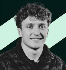 10 Successful Young Entrepreneurs