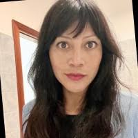 20+ "Diana Arellano" profiles