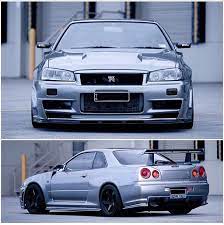 Https Www Facebook Com Fastlanetees The Place For Jdm Tees Pics Vids Memes More Thx For The Support Skyl Nissan Skyline Nissan Gtr Skyline Gtr Car
