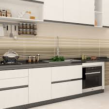 Check spelling or type a new query. Accueil Technoceram