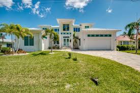 Nachfolgend finden sie eine auswahl aktueller exposés zum thema „haus mieten aus unserem portfolio. Dream Villas Cape Coral Ferienhauser In Florida