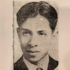 Most Recent Obituaries