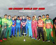 Pin On Star Sports Live Cricket