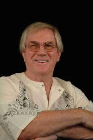 Les livres et toiles d'André Jacob, artiste québécois sur la galerie d'art  en ligne