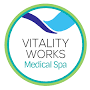 Vitality Works Medspa • Skin   Laser • Toronto from m.facebook.com