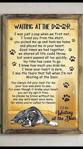 Pin By Yolinda Clarkson On Dog Lovers Things Dog Poems Dog Quotes Dog Love