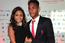 Raheem sterling wurde daraufhin suspendiert. Is Raheem Sterling A Gay Football News
