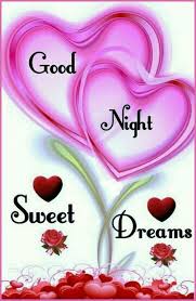 Pin By Cathy Soto Ortega On Good Night Good Morning Quotes Good Night Sweet Dreams Good Night Image Romantic Good Night