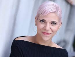 Cristina Pla Guzman (@cristina_pla_guzman) • Instagram photos and videos