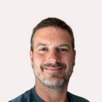 Eric Bussey's Instagram, Twitter & Facebook